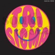 Preview of Design ID 112510