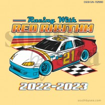 Preview of Design ID 112560