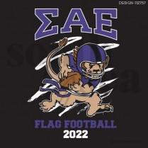 Preview of Design ID 112757