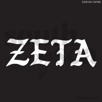 Preview of Design ID 112766