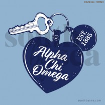 Preview of Design ID 112893