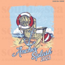 Preview of Design ID 112915