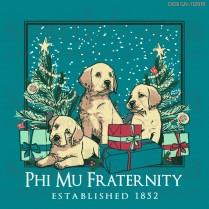 Preview of Design ID 112918