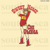 Preview of Design ID 112919