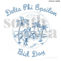 Preview of Design ID 112958