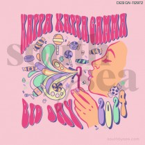 Preview of Design ID 112972