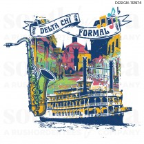 Preview of Design ID 112974