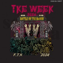 Preview of Design ID 112977