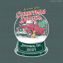 Preview of Design ID 112990