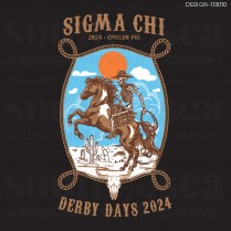 Preview of Design ID 113010