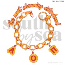 Preview of Design ID 113020