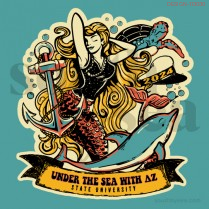 Preview of Design ID 113030