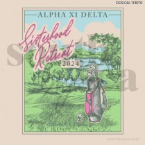 Preview of Design ID 113070