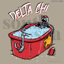 Preview of Design ID 113082