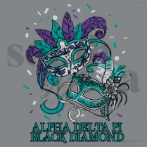 Preview of Design ID 113091