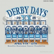 Preview of Design ID 113092