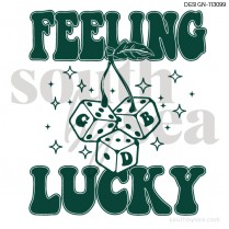 Preview of Design ID 113099