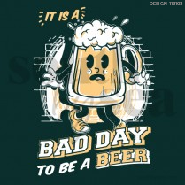 Preview of Design ID 113103