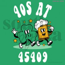 Preview of Design ID 113110