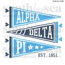 Preview of Design ID 113187