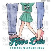 Preview of Design ID 113216