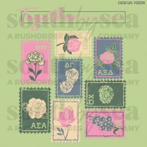 Preview of Design ID 113226