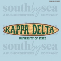 Preview of Design ID 113274