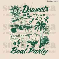 Preview of Design ID 113288