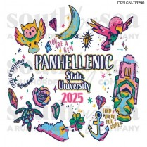 Preview of Design ID 113290