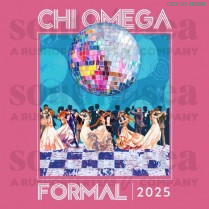 Preview of Design ID 113298