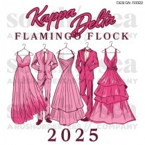 Preview of Design ID 113322