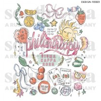 Preview of Design ID 113323