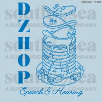 Preview of Design ID 113325