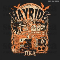 Preview of Design ID 113352