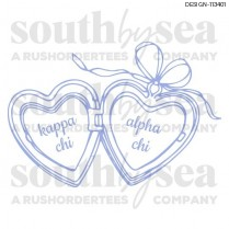 Preview of Design ID 113401