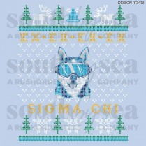 Preview of Design ID 113412