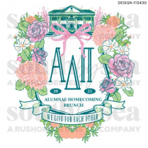 Preview of Design ID 113430