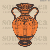 Preview of Design ID 113474