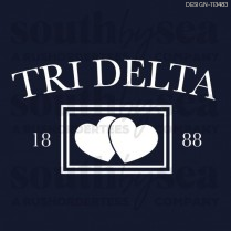 Preview of Design ID 113483