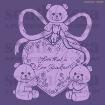 Preview of Design ID 113499