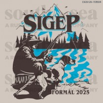 Preview of Design ID 113504