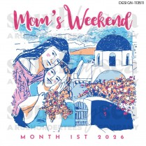 Preview of Design ID 113511