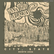 Preview of Design ID 113512