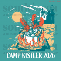 Preview of Design ID 113514