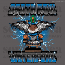 Preview of Design ID 113525