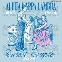 Preview of Design ID 113534