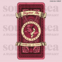 Preview of Design ID 113537