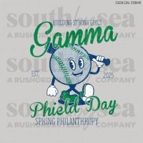 Preview of Design ID 113541