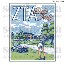 Preview of Design ID 113544