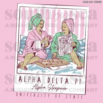 Preview of Design ID 113545